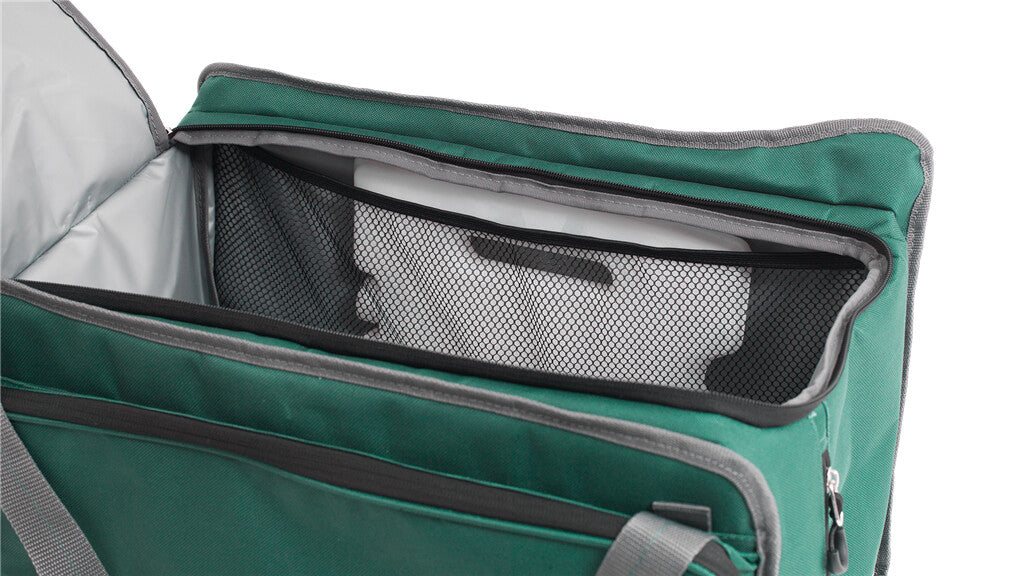 Outwell Cormorant L