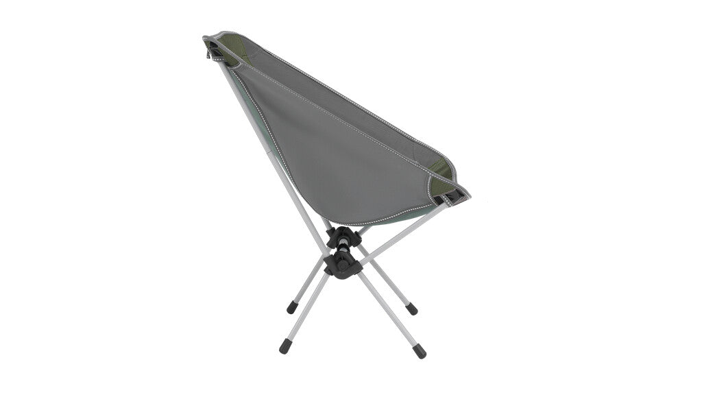 Easy Camp Willow Compact Chair