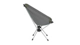 Easy Camp Willow Compact Chair