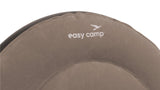 Easy Camp Maple Lounge Set