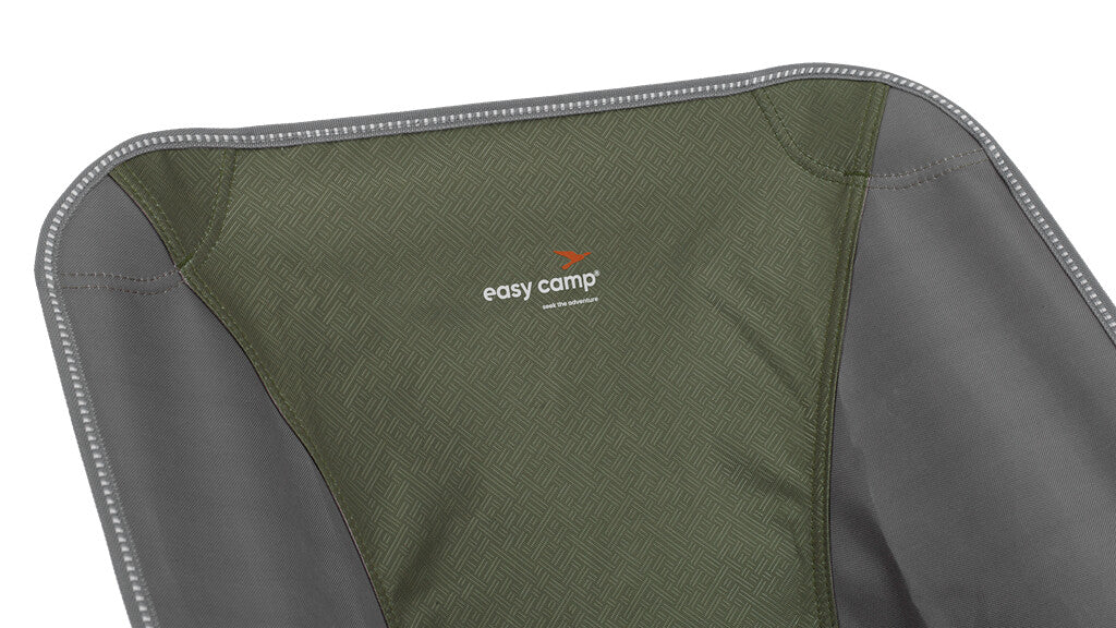 Easy Camp Willow Compact Chair