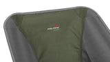Easy Camp Willow Compact Chair