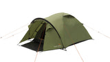 Easy Camp Setesdal 3