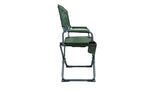 Outwell Rambler Forest Green