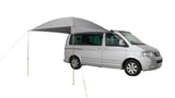 Easy Camp Stryn Canopy