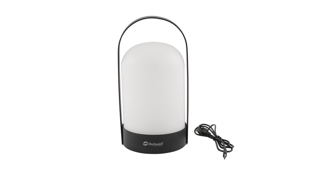 Outwell Oberon Lamp