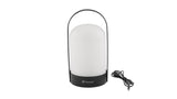 Outwell Oberon Lamp