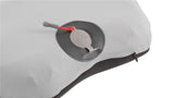 Robens Mountain Pillow