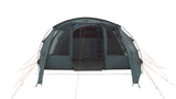 Easy Camp Sola 6