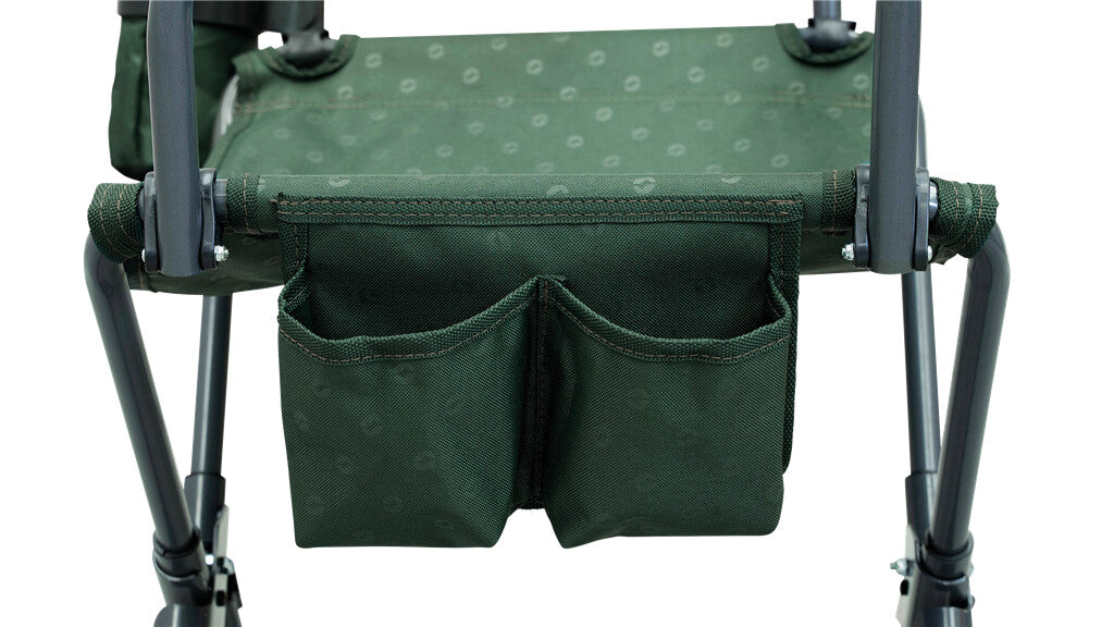 Outwell Rambler Forest Green