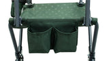 Outwell Rambler Forest Green