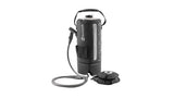 Outwell Seabreeze Pressure Shower