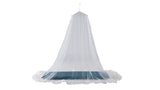 Easy Camp Mosquito Net Single