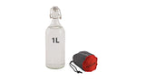 Robens Mountain Pillow