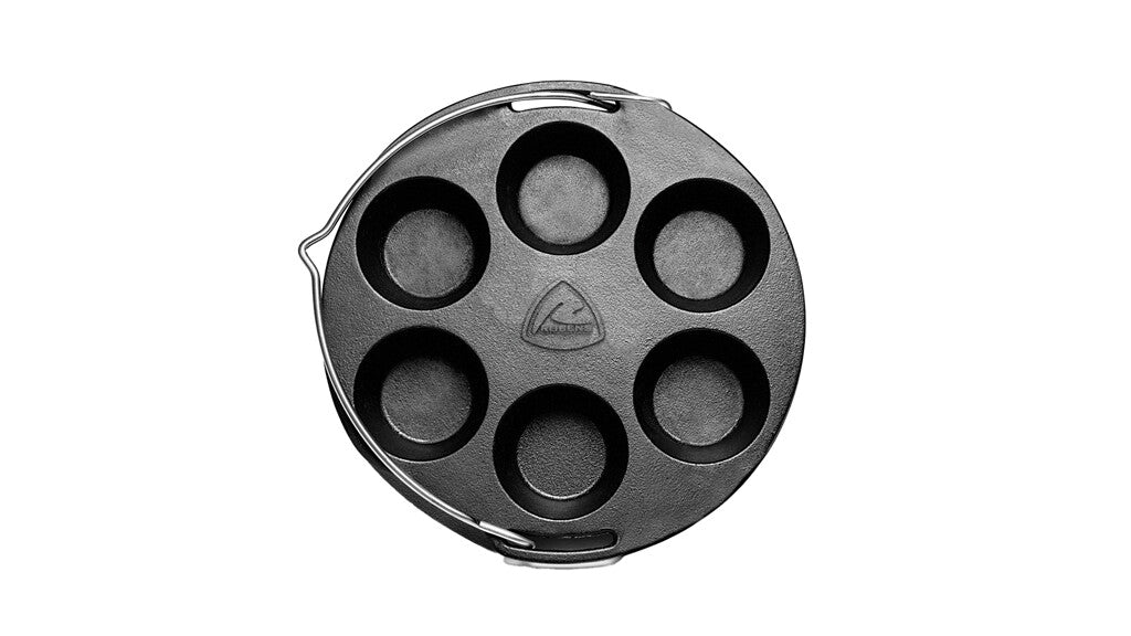 Robens Carson Baking Tin
