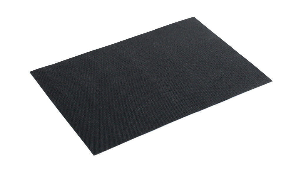 Outwell Elmswell Doormat