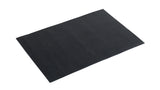 Outwell Elmswell Doormat