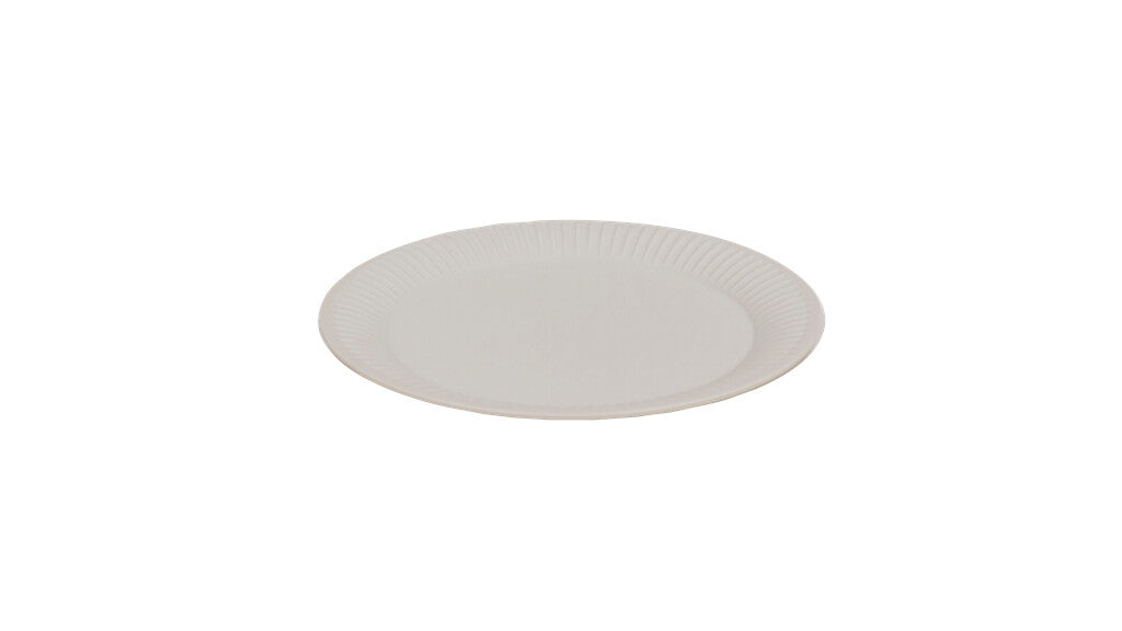 Outwell Delish 2 Person Dinner Set Sandstone