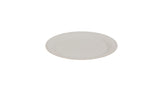 Outwell Delish 2 Person Dinner Set Sandstone