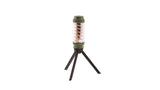 Easy Camp Wintergreen Compact Lantern