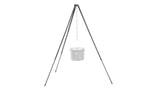 Robens Telescopic Aluminum Tripod