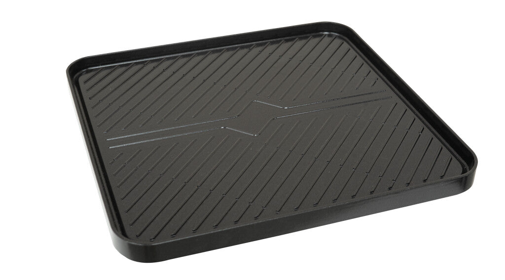 Outwell Merapi Pro Grill Plate