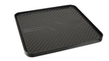 Outwell Merapi Pro Grill Plate
