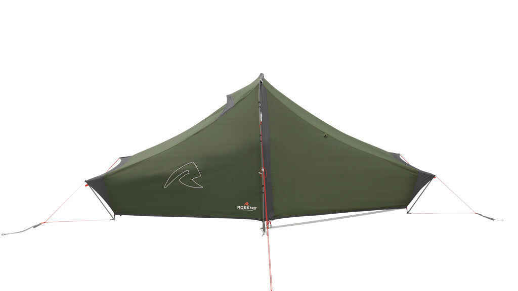 Robens Starlight 2 Exp