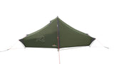 Robens Starlight 2 Exp