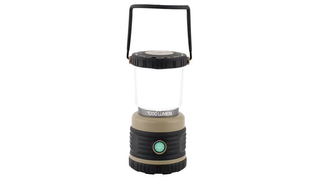 Robens Lighthouse