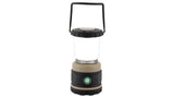 Robens Lighthouse