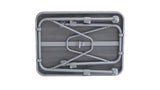 Outwell Coledale S