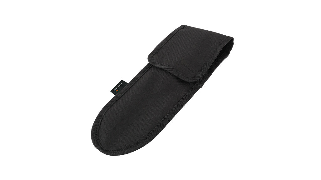 Easy Camp Hawkweed Hand Shovel