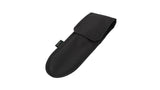 Easy Camp Hawkweed Hand Shovel
