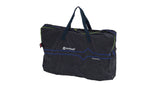 Outwell Kimberley Campingbord Bambu 65 cm