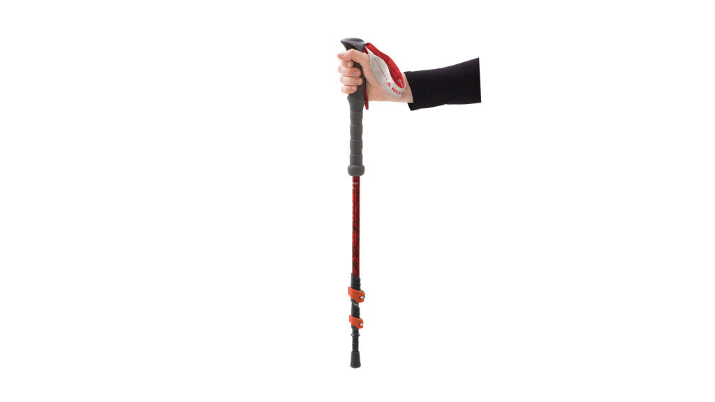 Robens Grasmere T7