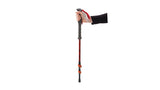 Robens Grasmere T7