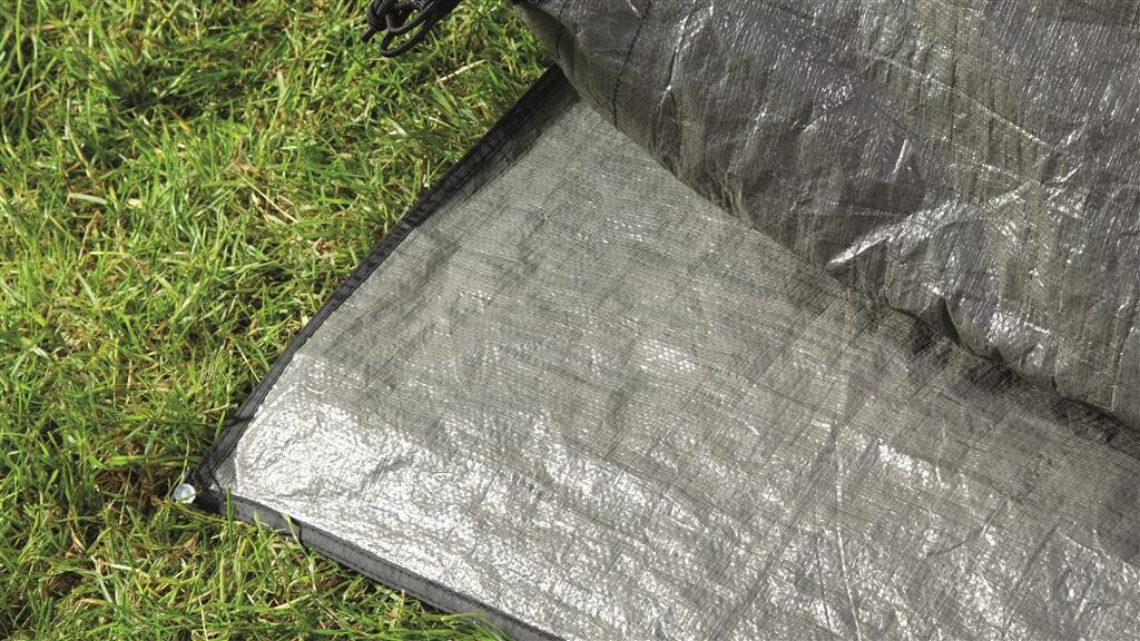 Outwell Footprint Blackwood 4