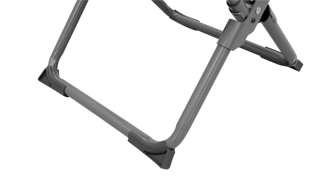 Outwell Rambler Misty Grey