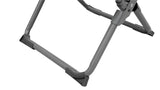 Outwell Rambler Misty Grey