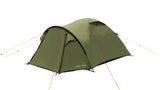 Easy Camp Setesdal 3
