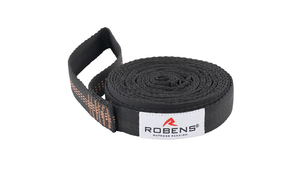 Robens Trace Hammock Set XL