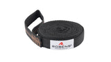 Robens Trace Hammock Set XL