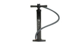 Outwell Cyclone Tent Pump