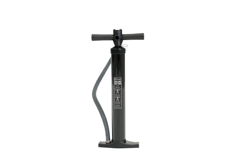 Outwell Cyclone Tent Pump