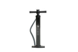 Outwell Cyclone Tent Pump