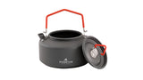 Robens Basecamp Pro Kettle