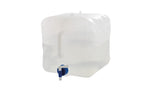 Outwell Water Carrier 15L