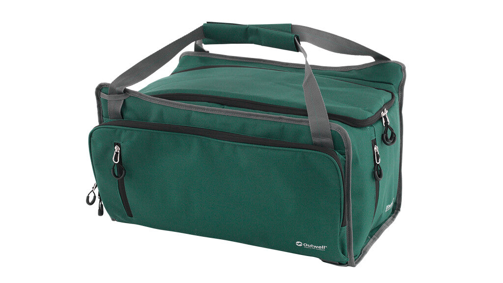 Outwell Cormorant L