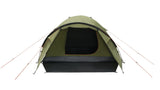 Easy Camp Setesdal 4